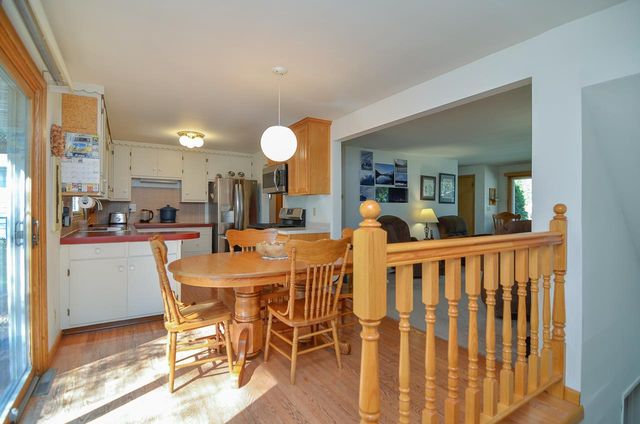 168 GWYNN STREET, Green Bay, WI 54301