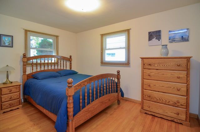 168 GWYNN STREET, Green Bay, WI 54301