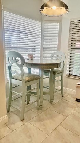 7884 Lexington Club Boulevard B, Delray Beach, FL 33446