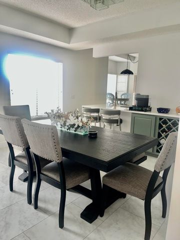 7884 Lexington Club Boulevard B, Delray Beach, FL 33446