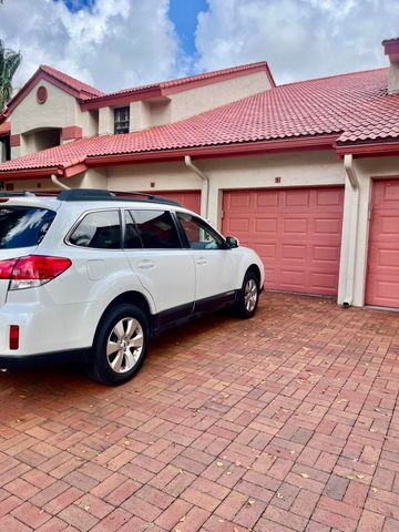 7884 Lexington Club Boulevard B, Delray Beach, FL 33446