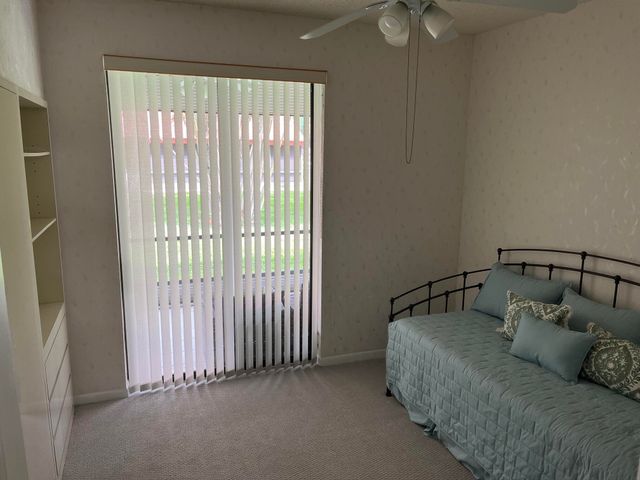 7884 Lexington Club Boulevard B, Delray Beach, FL 33446