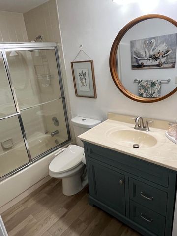 7884 Lexington Club Boulevard B, Delray Beach, FL 33446