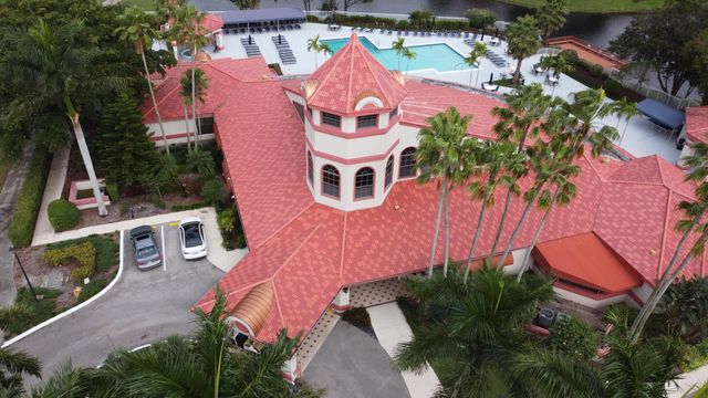 7884 Lexington Club Boulevard B, Delray Beach, FL 33446