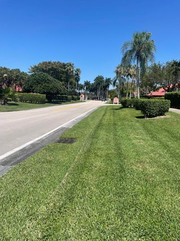 7884 Lexington Club Boulevard B, Delray Beach, FL 33446