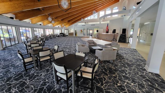 7884 Lexington Club Boulevard B, Delray Beach, FL 33446