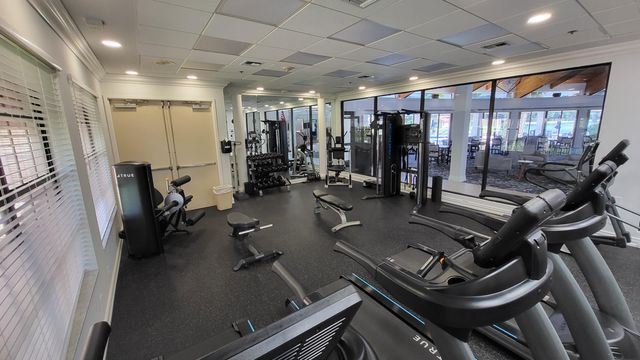 7884 Lexington Club Boulevard B, Delray Beach, FL 33446