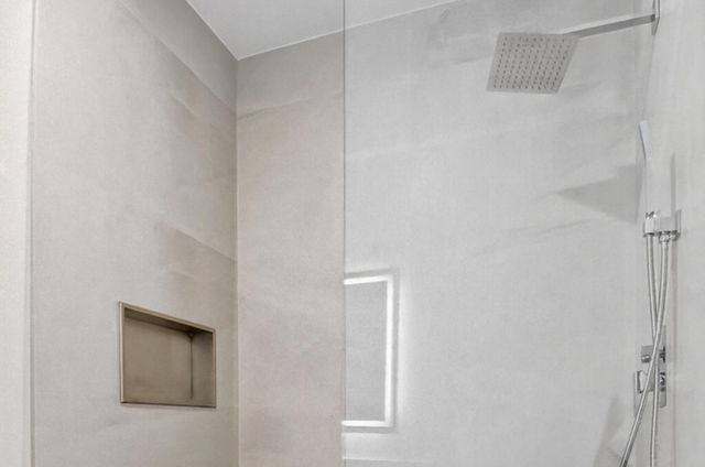 220 Lake Shore Drive 1808, West Palm Beach, FL 33403