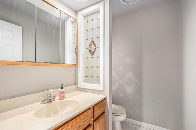 398 W Millport Drive, Valparaiso, IN 46385