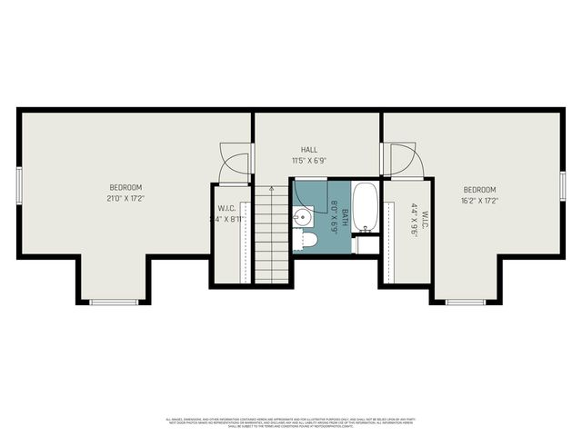 398 W Millport Drive, Valparaiso, IN 46385