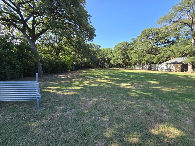 9501 Teagarden, Dallas, TX 75217