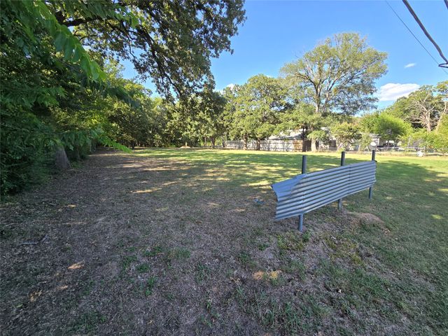 9501 Teagarden, Dallas, TX 75217