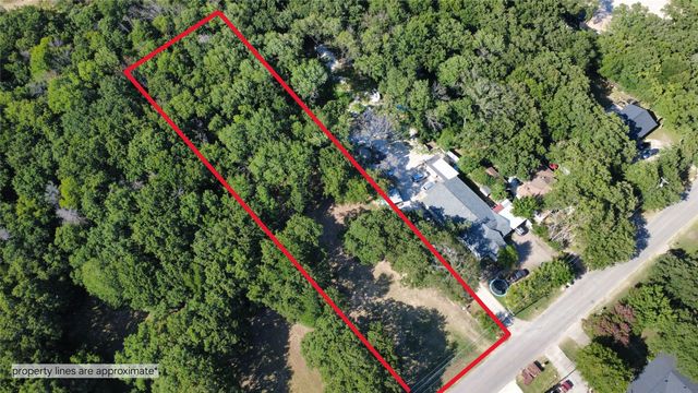 9501 Teagarden, Dallas, TX 75217