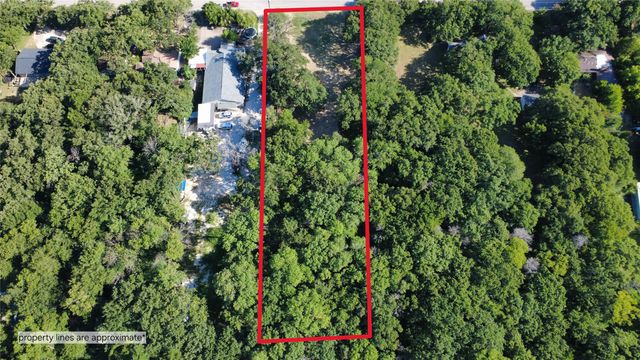 9501 Teagarden, Dallas, TX 75217