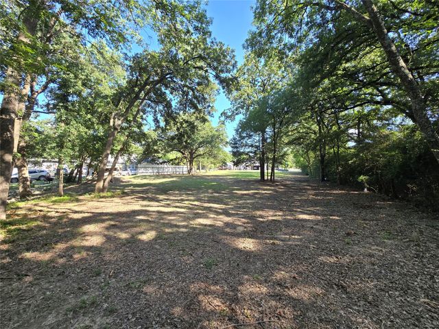 9501 Teagarden, Dallas, TX 75217
