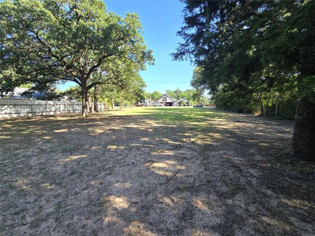 9501 Teagarden, Dallas, TX 75217
