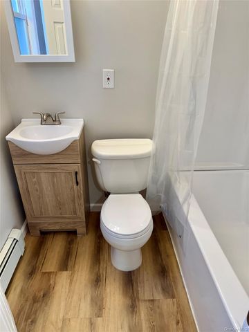 28 B Knapp Road, Stony Point, NY 10980