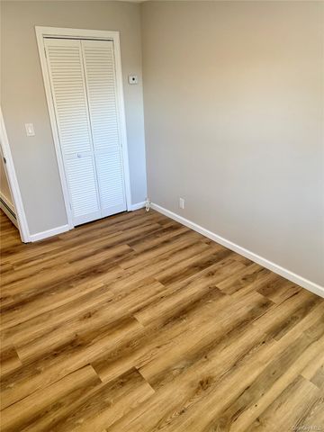 28 B Knapp Road, Stony Point, NY 10980