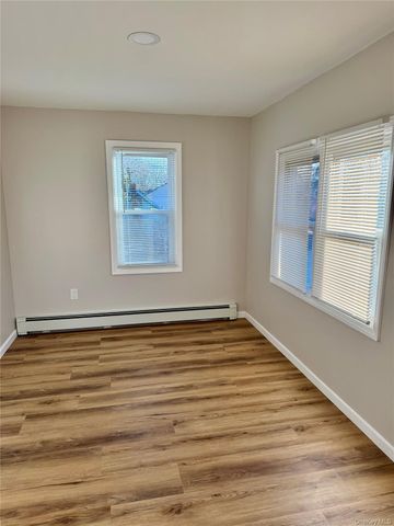 28 B Knapp Road, Stony Point, NY 10980