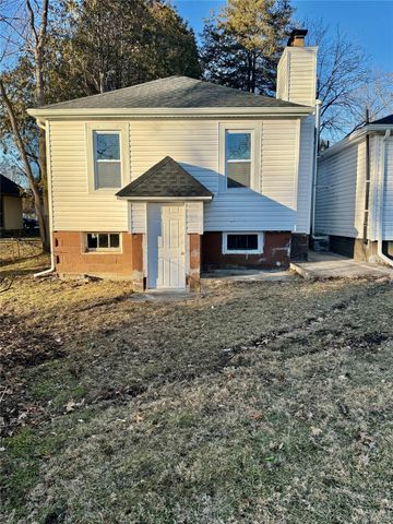 28 B Knapp Road, Stony Point, NY 10980