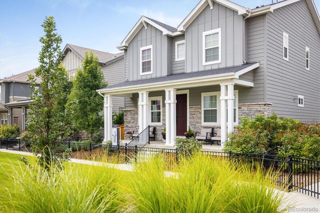 10121 Flower Street, Broomfield, CO 80021