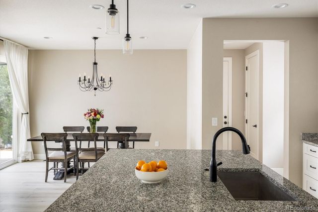 10121 Flower Street, Broomfield, CO 80021