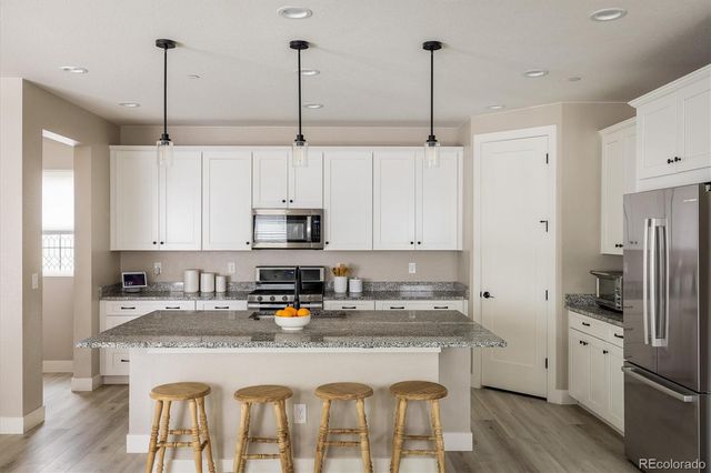 10121 Flower Street, Broomfield, CO 80021