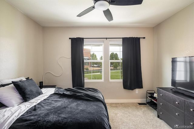 10121 Flower Street, Broomfield, CO 80021