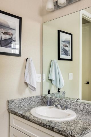 10121 Flower Street, Broomfield, CO 80021