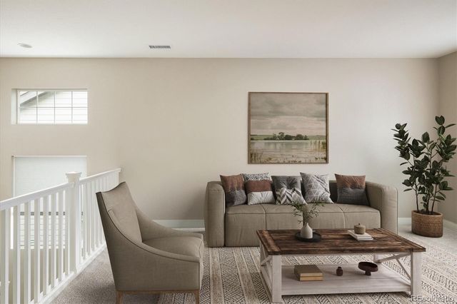 10121 Flower Street, Broomfield, CO 80021