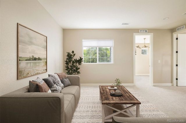 10121 Flower Street, Broomfield, CO 80021