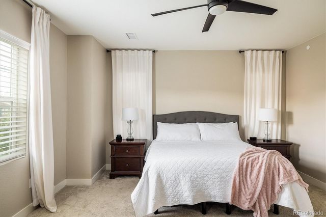 10121 Flower Street, Broomfield, CO 80021