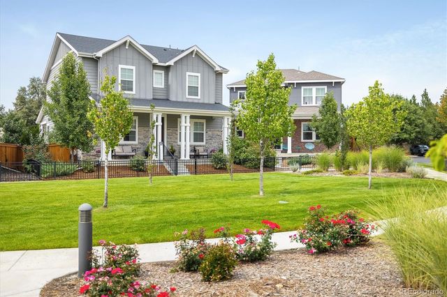 10121 Flower Street, Broomfield, CO 80021