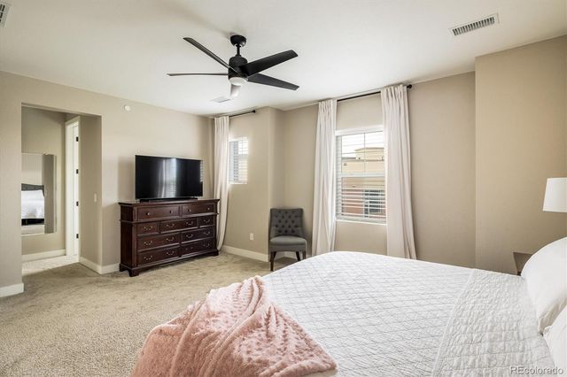 10121 Flower Street, Broomfield, CO 80021