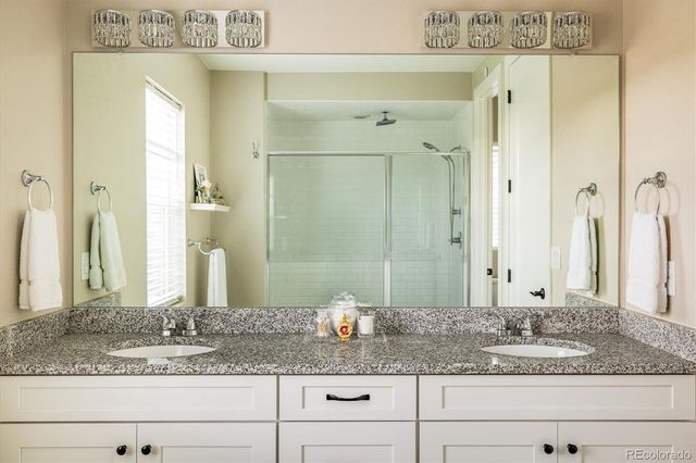 10121 Flower Street, Broomfield, CO 80021