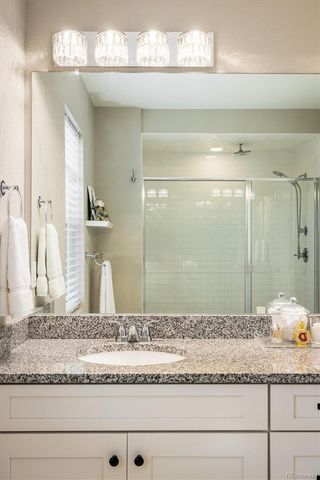 10121 Flower Street, Broomfield, CO 80021