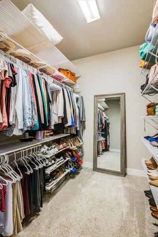 10121 Flower Street, Broomfield, CO 80021