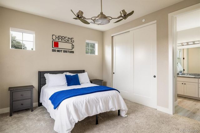 10121 Flower Street, Broomfield, CO 80021