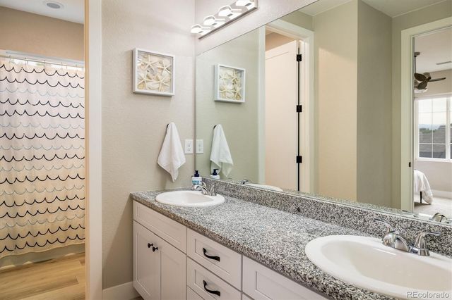 10121 Flower Street, Broomfield, CO 80021