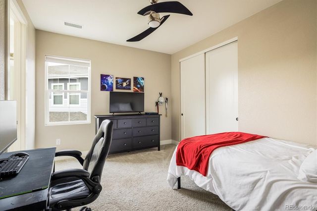 10121 Flower Street, Broomfield, CO 80021