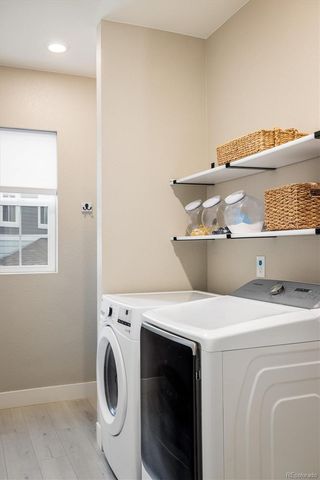 10121 Flower Street, Broomfield, CO 80021