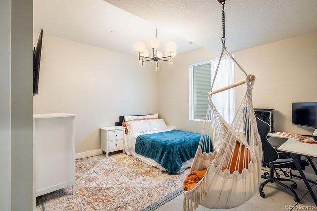 10121 Flower Street, Broomfield, CO 80021