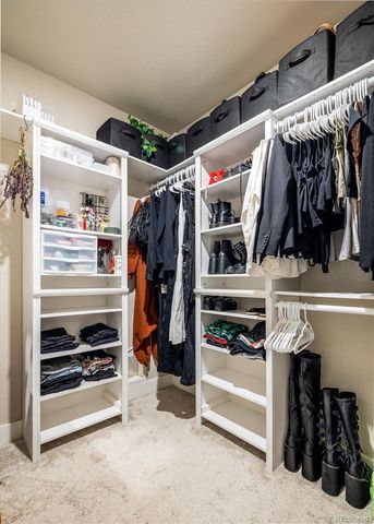 10121 Flower Street, Broomfield, CO 80021