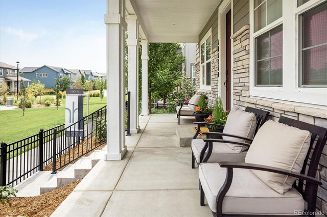 10121 Flower Street, Broomfield, CO 80021