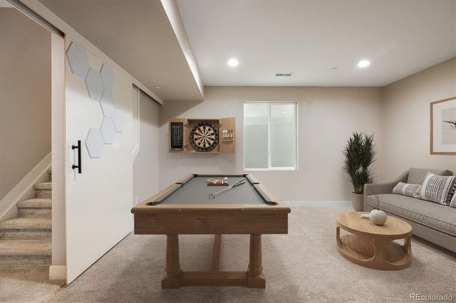 10121 Flower Street, Broomfield, CO 80021