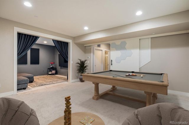 10121 Flower Street, Broomfield, CO 80021