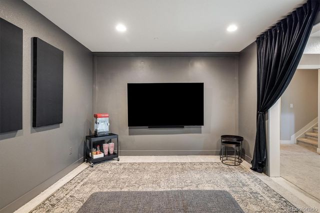 10121 Flower Street, Broomfield, CO 80021