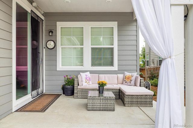 10121 Flower Street, Broomfield, CO 80021