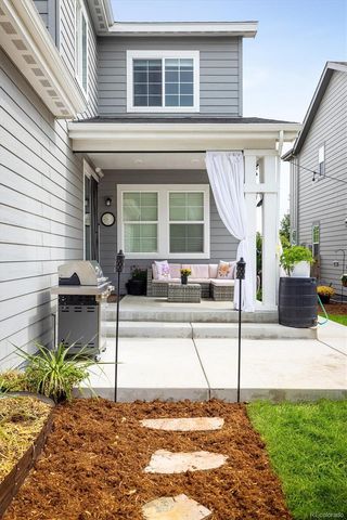 10121 Flower Street, Broomfield, CO 80021