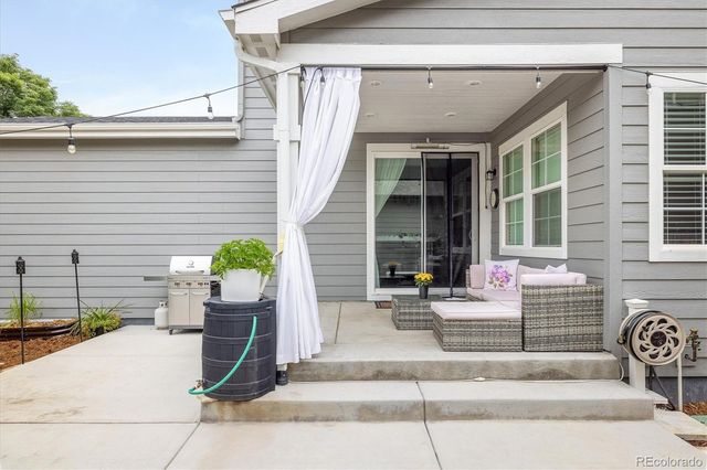 10121 Flower Street, Broomfield, CO 80021